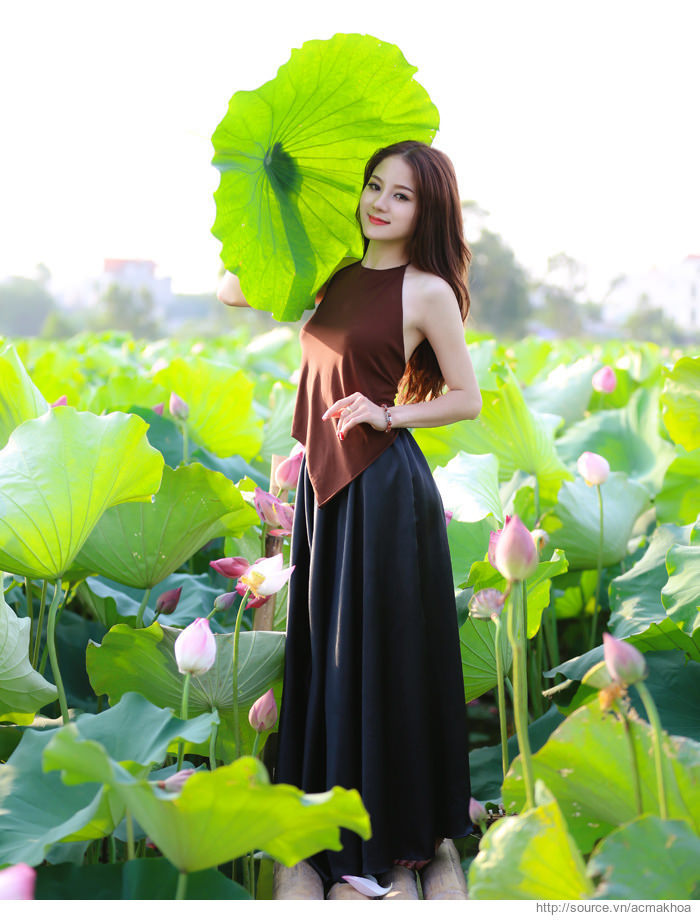 禁忌之女2